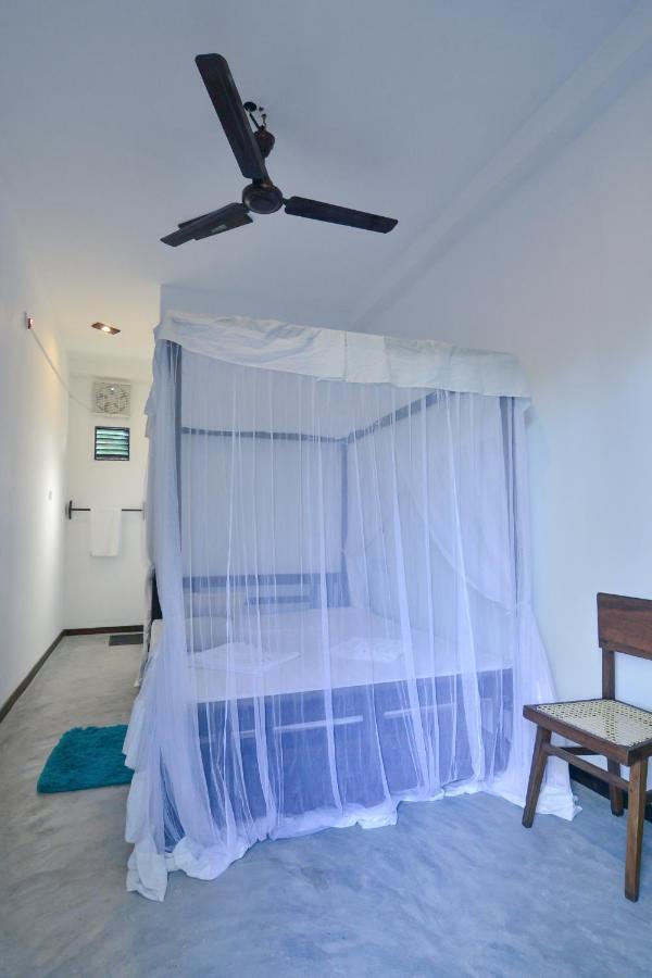 Sunset Cabana Galle Bagian luar foto